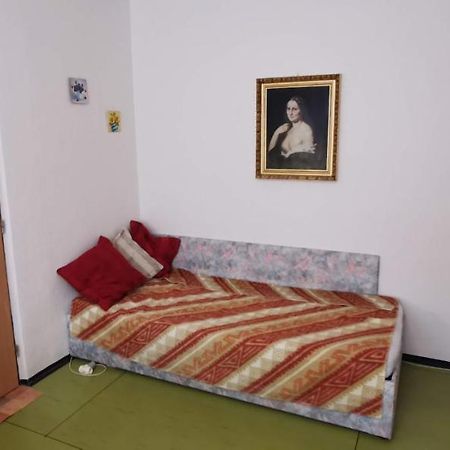 Apartman V Jihlava City Exterior photo